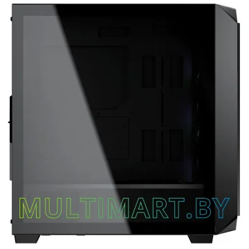 Корпус Cougar MX620 RGB картинка 9